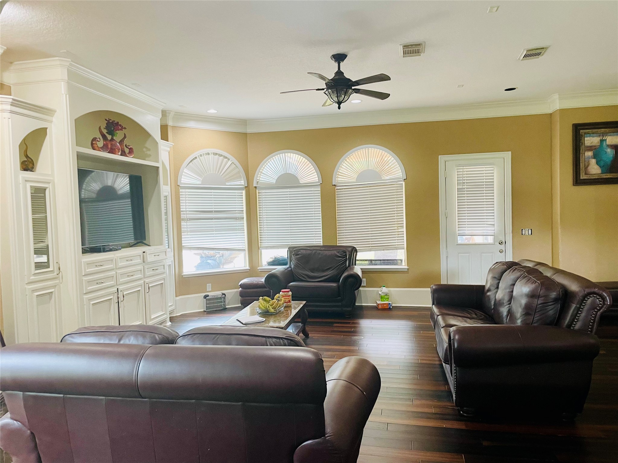 8930 Water Crest Trail , Richmond, TX, 77469 | 17650205 | Realty Texas LLC