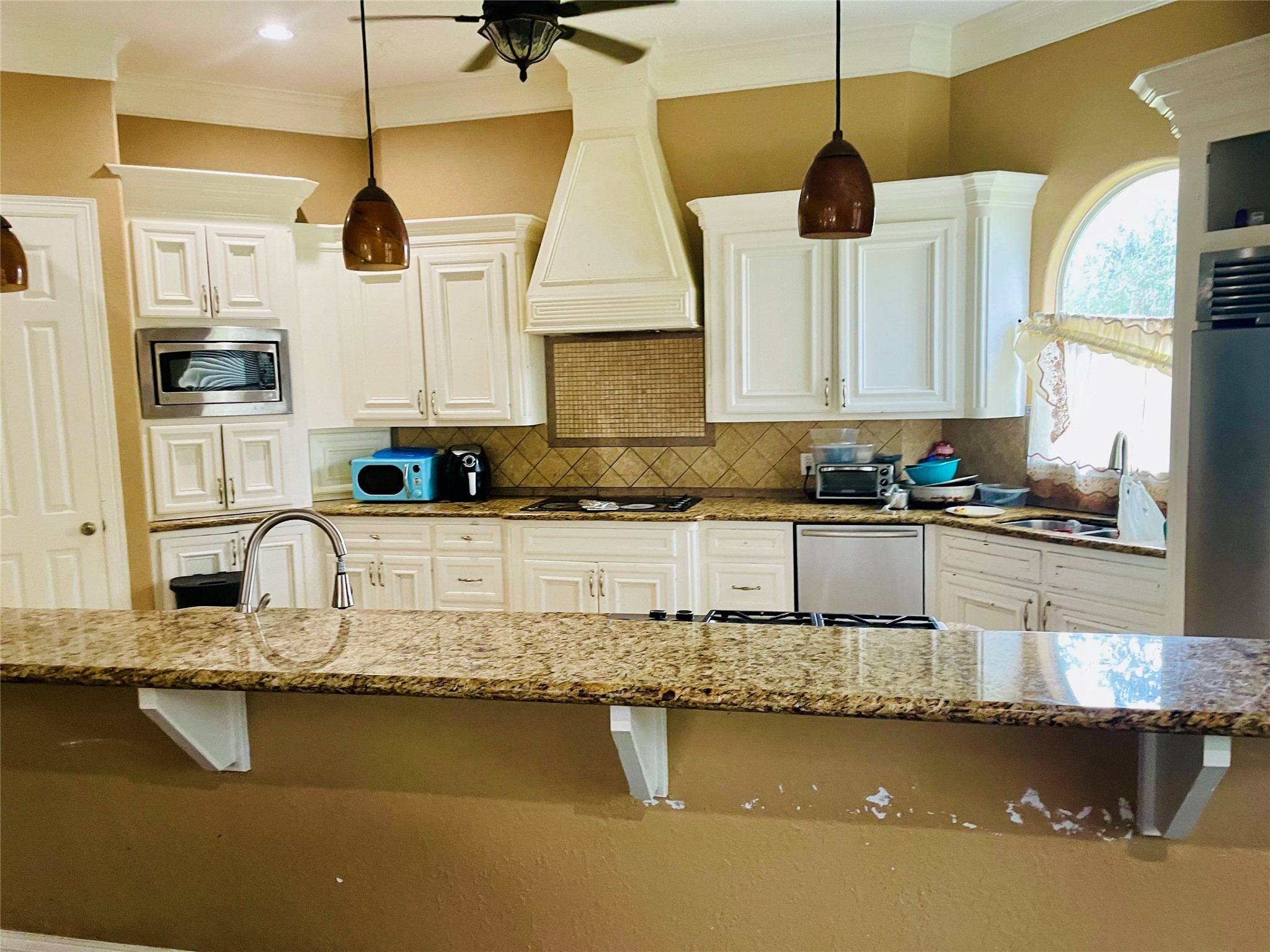 8930 Water Crest Trail , Richmond, TX, 77469 | 17650205 | Realty Texas LLC