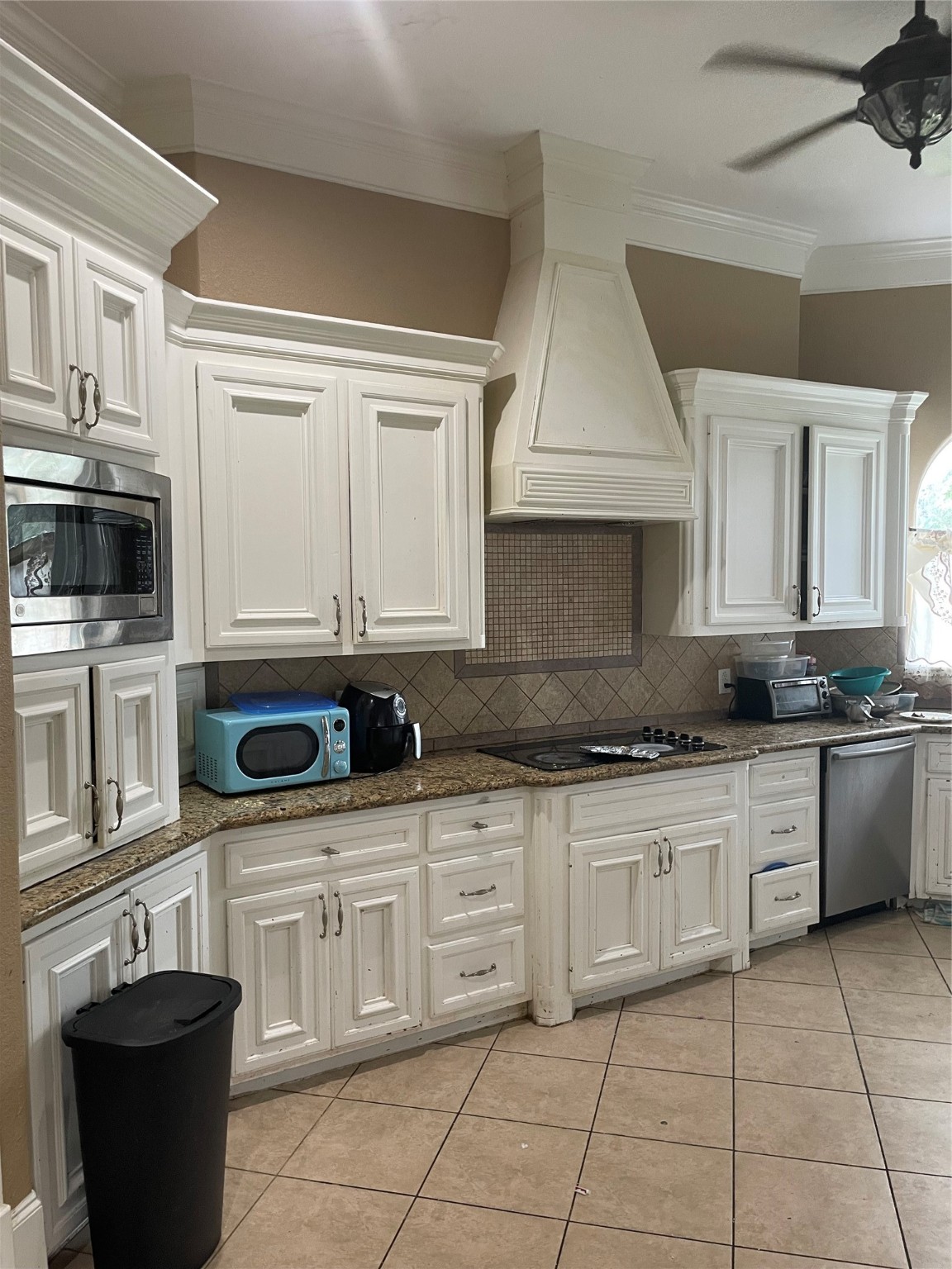 8930 Water Crest Trail , Richmond, TX, 77469 | 17650205 | Realty Texas LLC