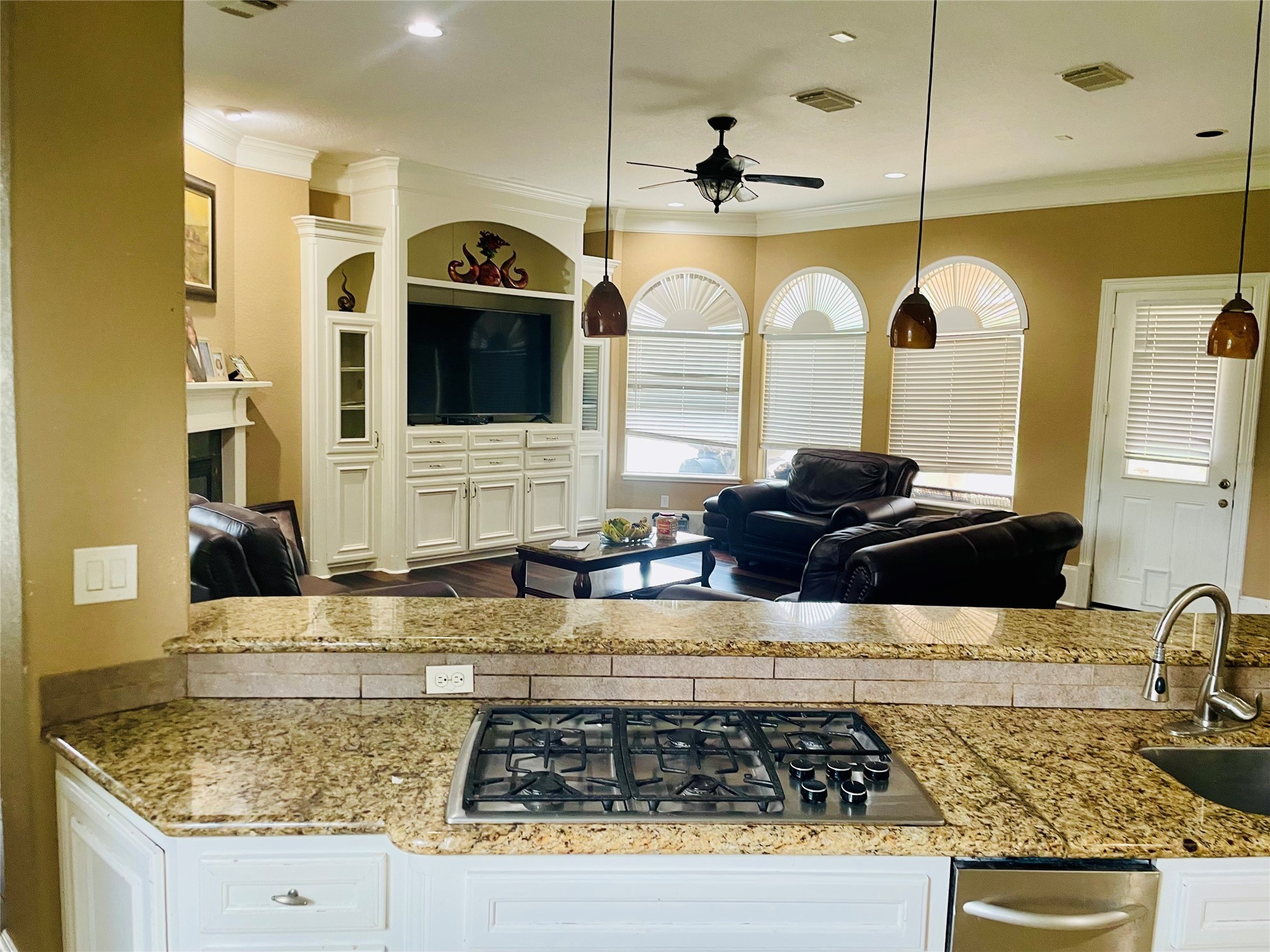 8930 Water Crest Trail , Richmond, TX, 77469 | 17650205 | Realty Texas LLC