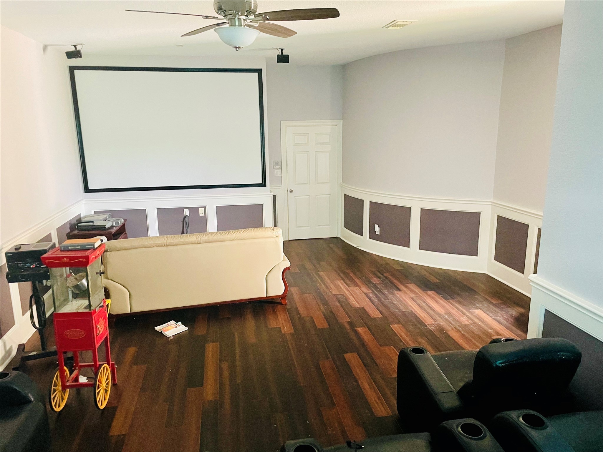 8930 Water Crest Trail , Richmond, TX, 77469 | 17650205 | Realty Texas LLC