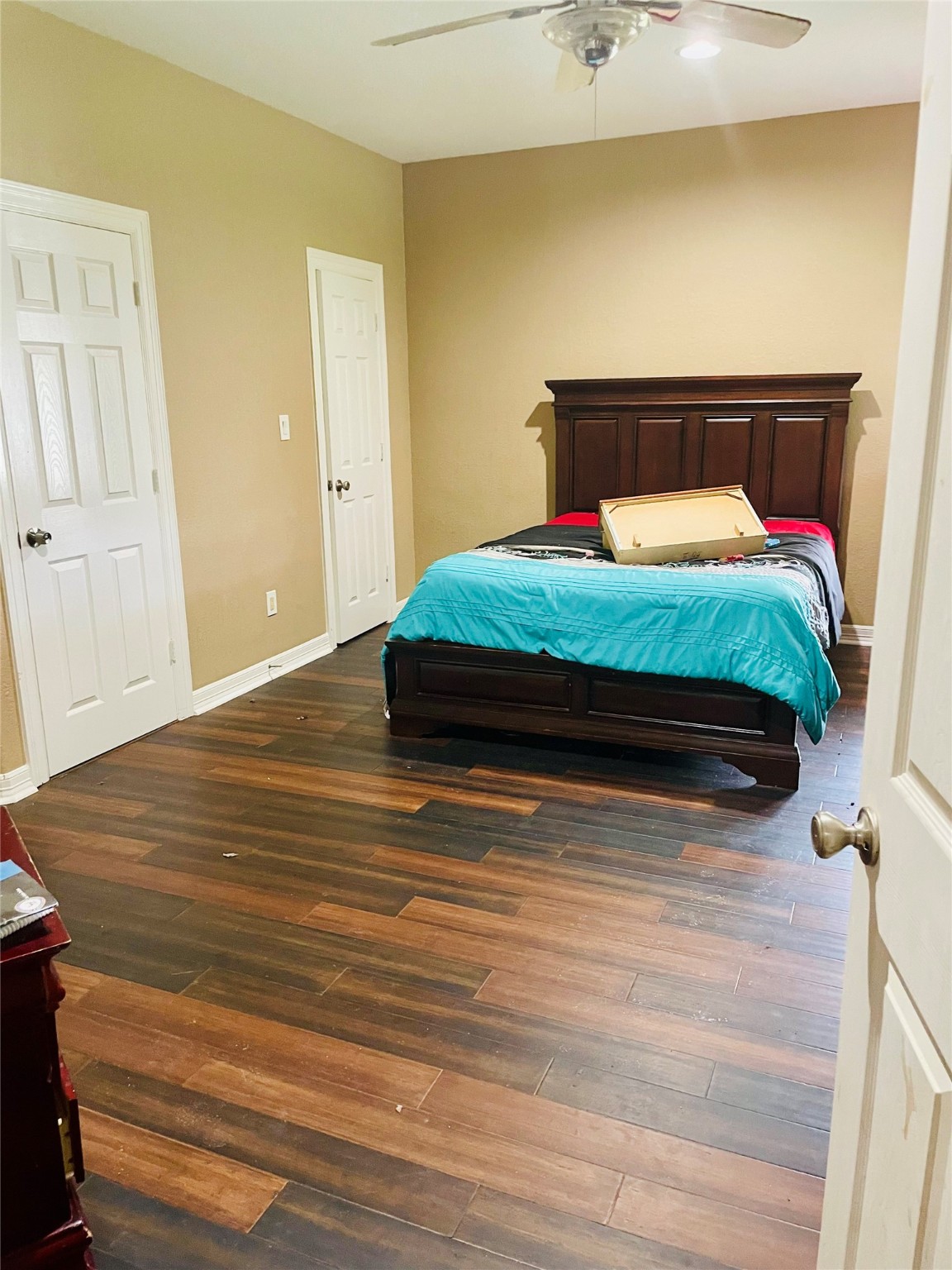 8930 Water Crest Trail , Richmond, TX, 77469 | 17650205 | Realty Texas LLC