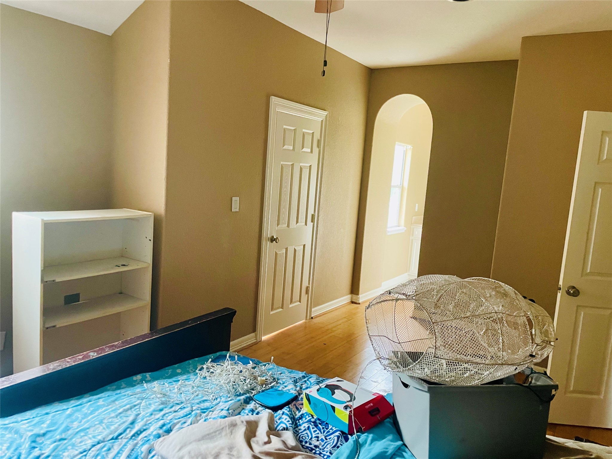 8930 Water Crest Trail , Richmond, TX, 77469 | 17650205 | Realty Texas LLC