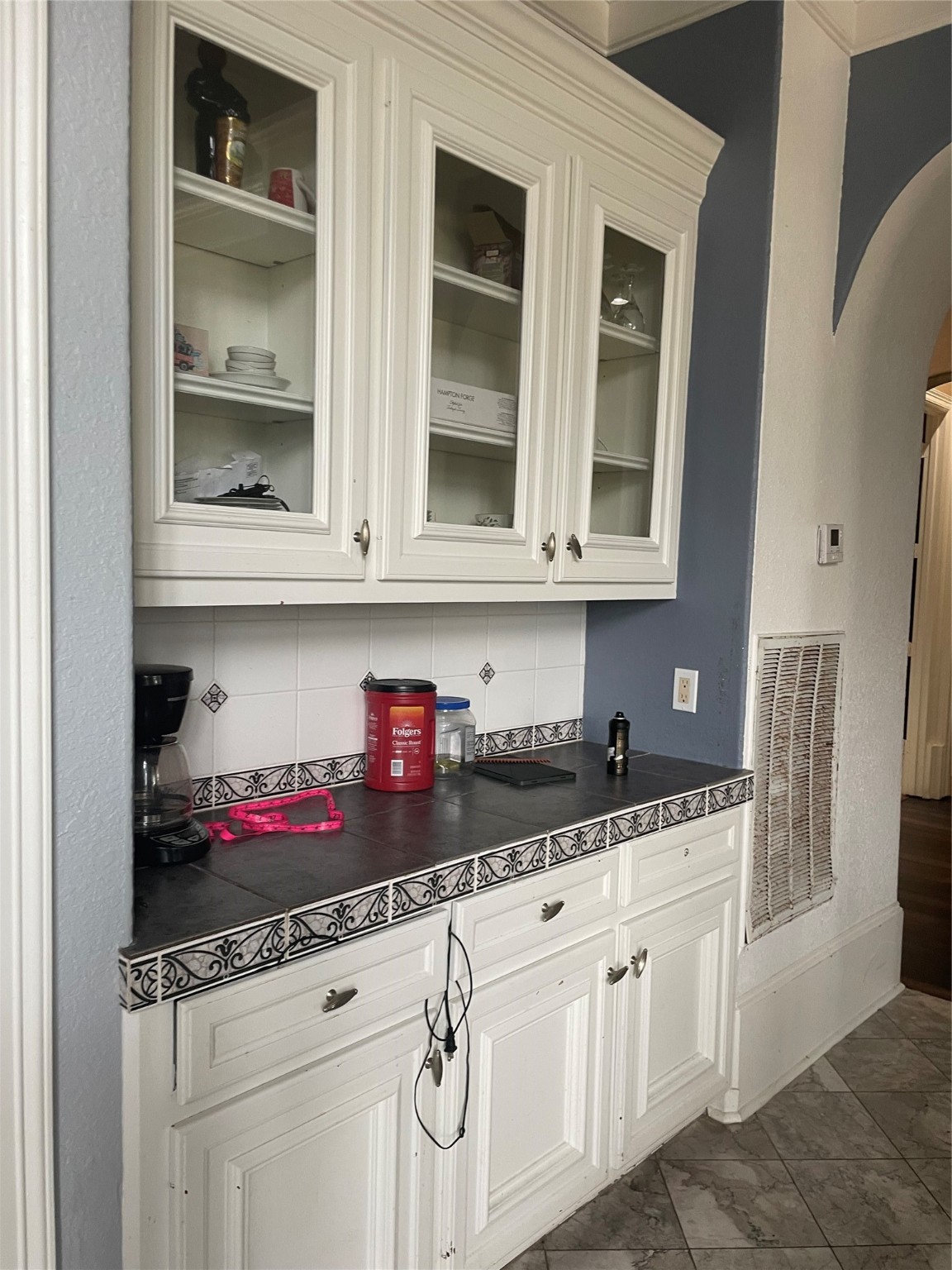 8930 Water Crest Trail , Richmond, TX, 77469 | 17650205 | Realty Texas LLC