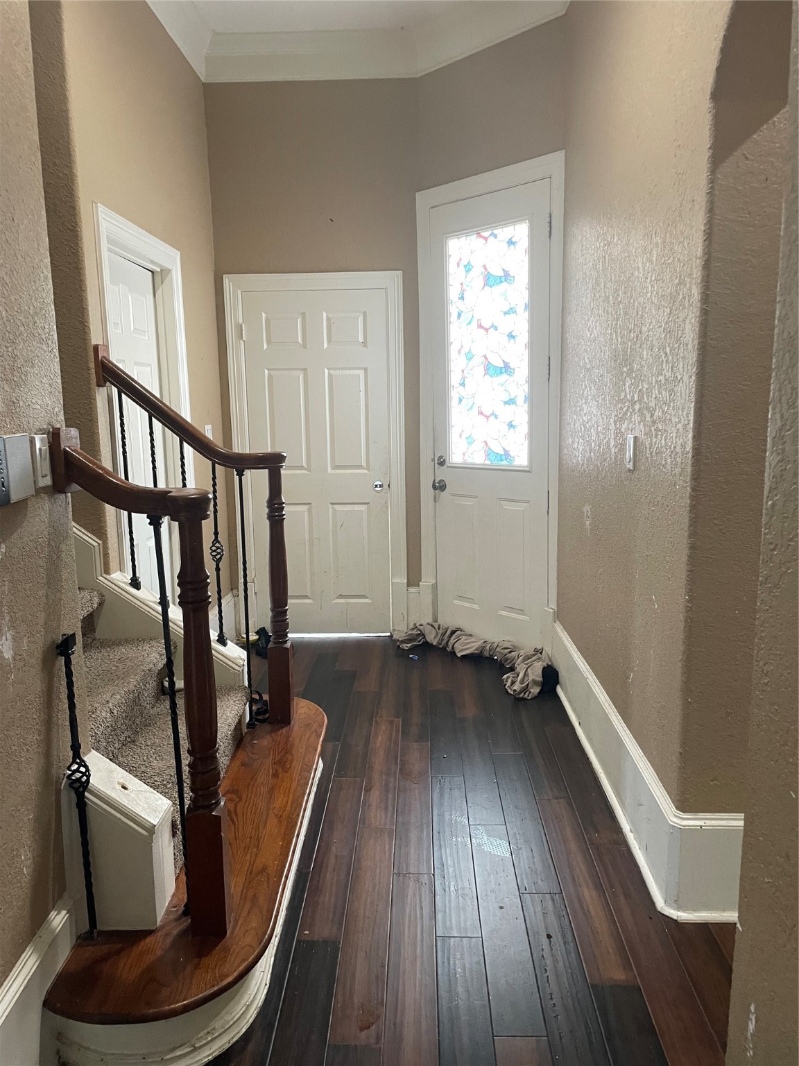 8930 Water Crest Trail , Richmond, TX, 77469 | 17650205 | Realty Texas LLC