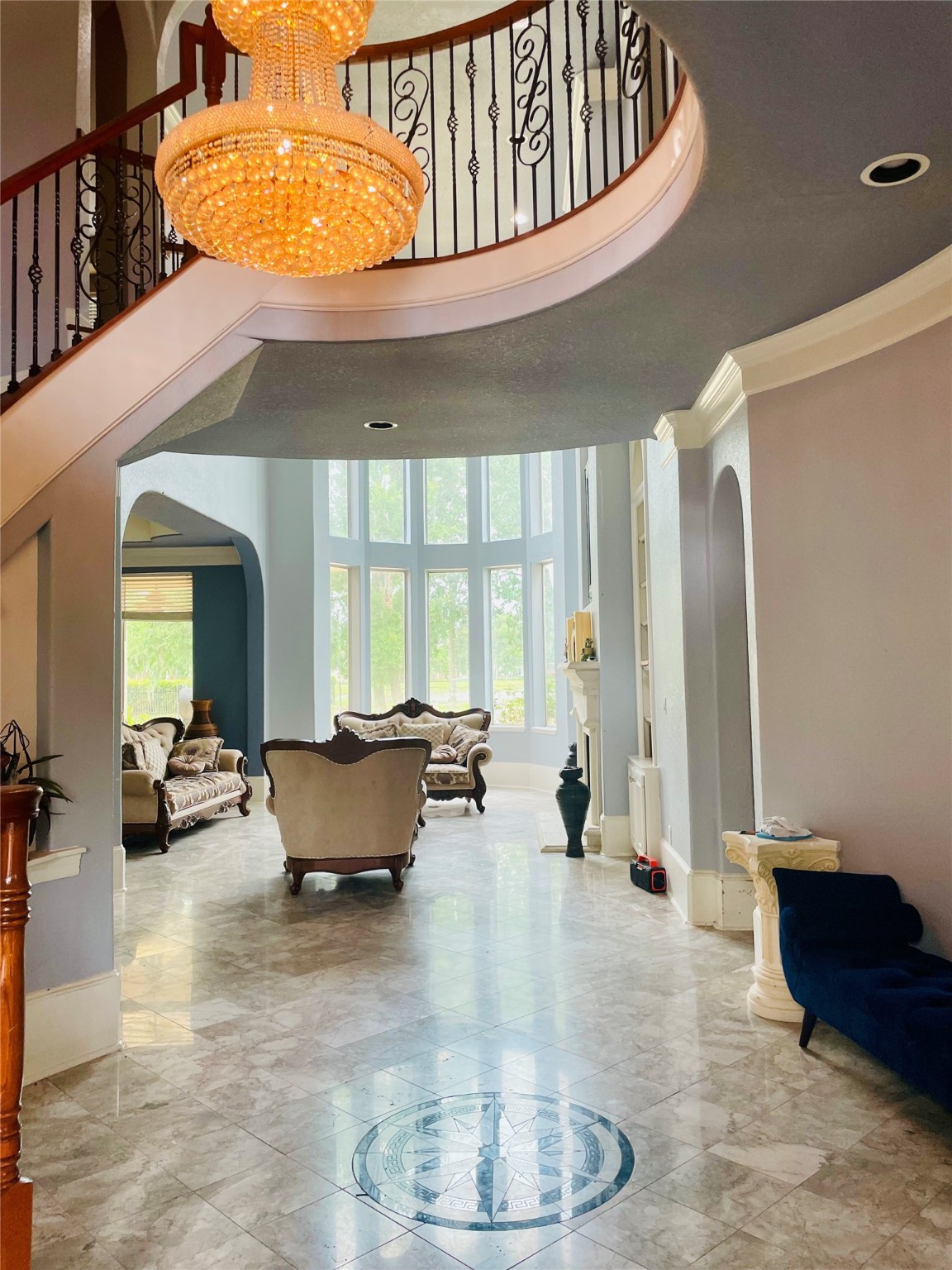 8930 Water Crest Trail , Richmond, TX, 77469 | 17650205 | Realty Texas LLC