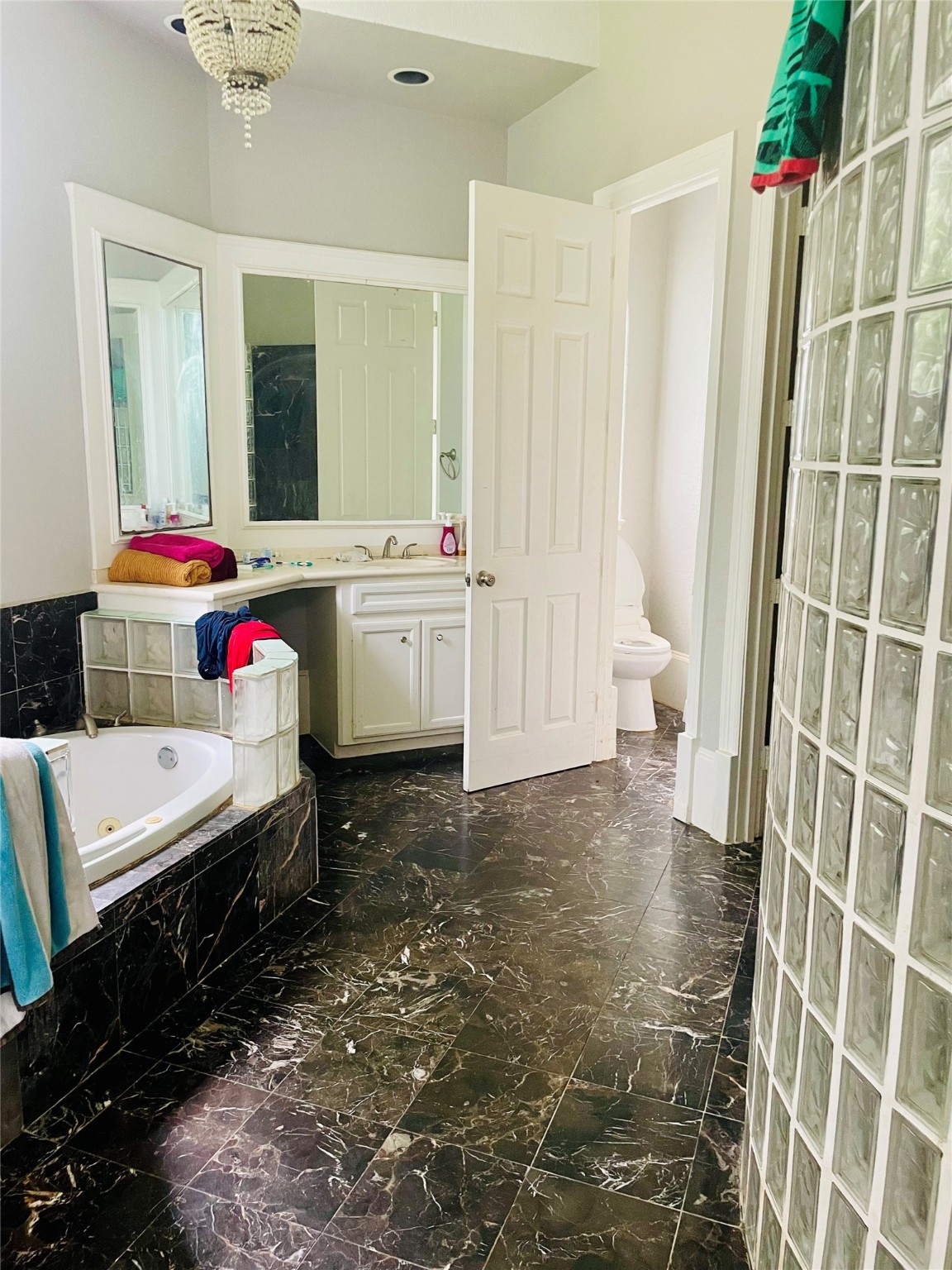 8930 Water Crest Trail , Richmond, TX, 77469 | 17650205 | Realty Texas LLC