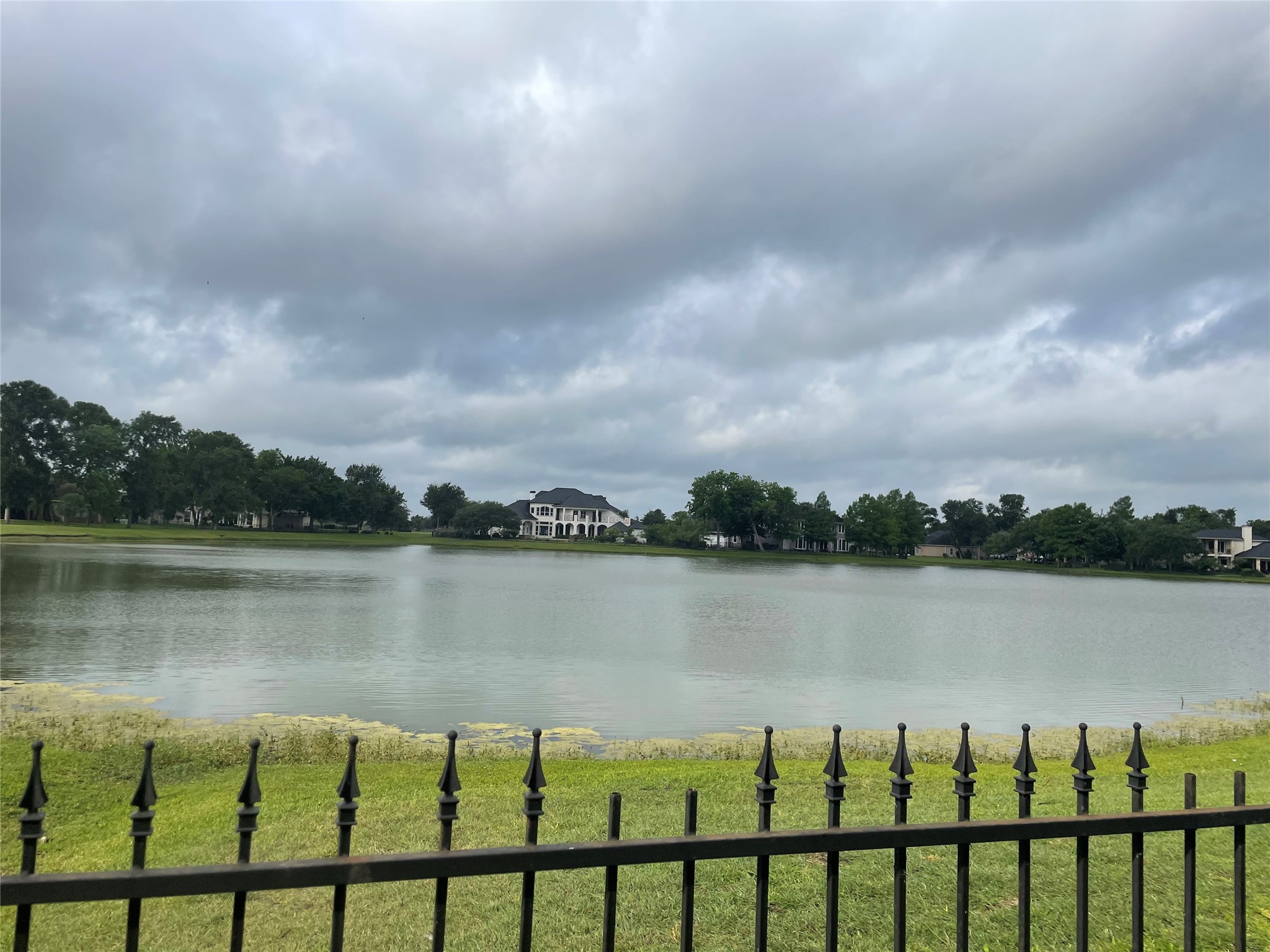 8930 Water Crest Trail , Richmond, TX, 77469 | 17650205 | Realty Texas LLC