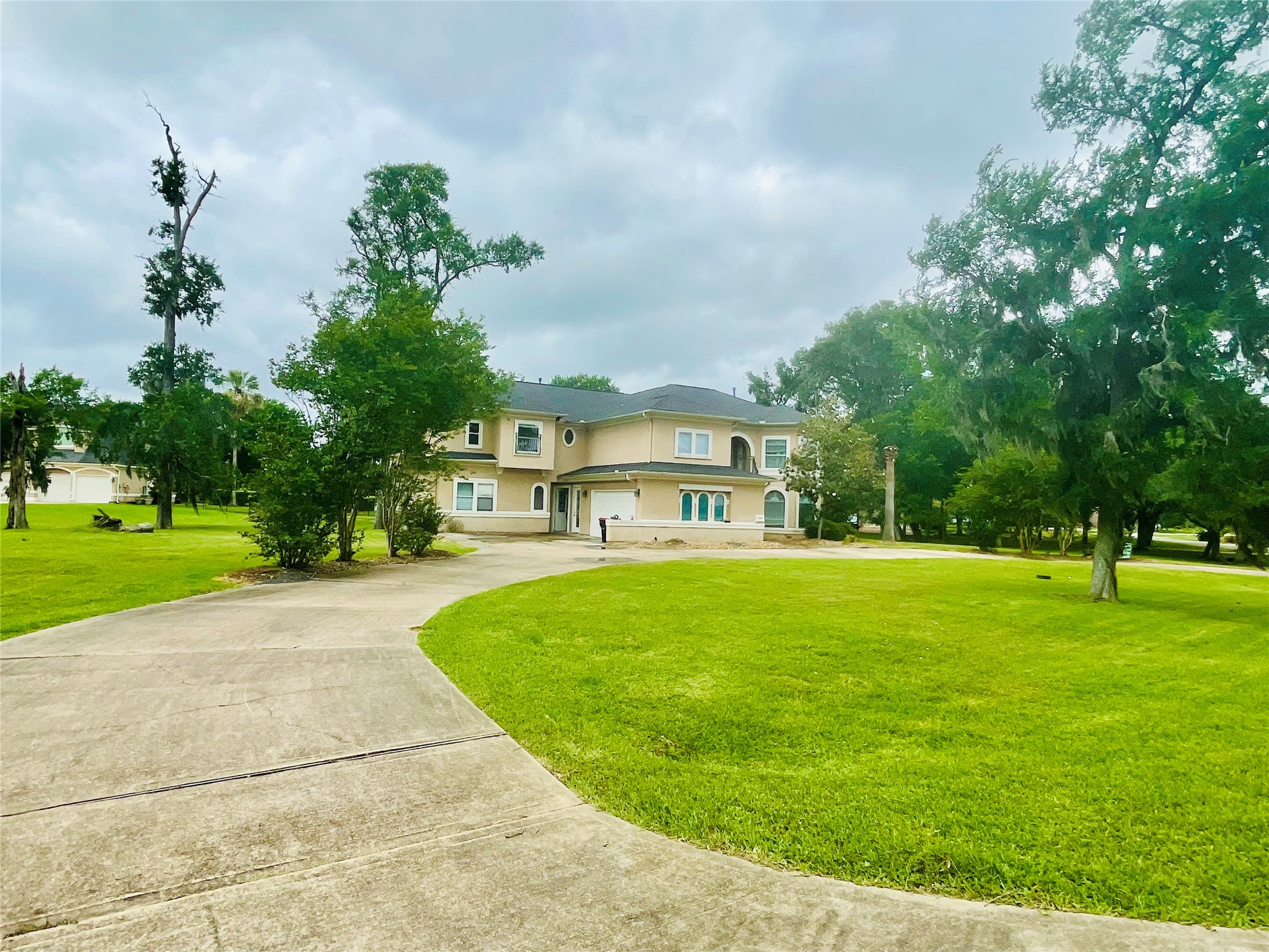 8930 Water Crest Trail , Richmond, TX, 77469 | 17650205 | Realty Texas LLC