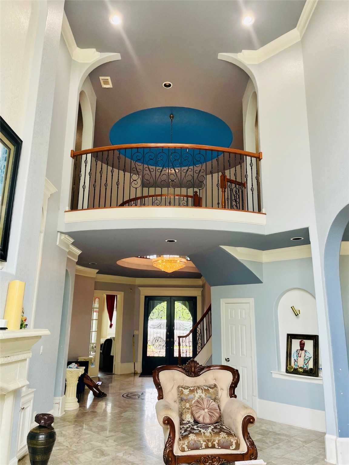 8930 Water Crest Trail , Richmond, TX, 77469 | 17650205 | Realty Texas LLC