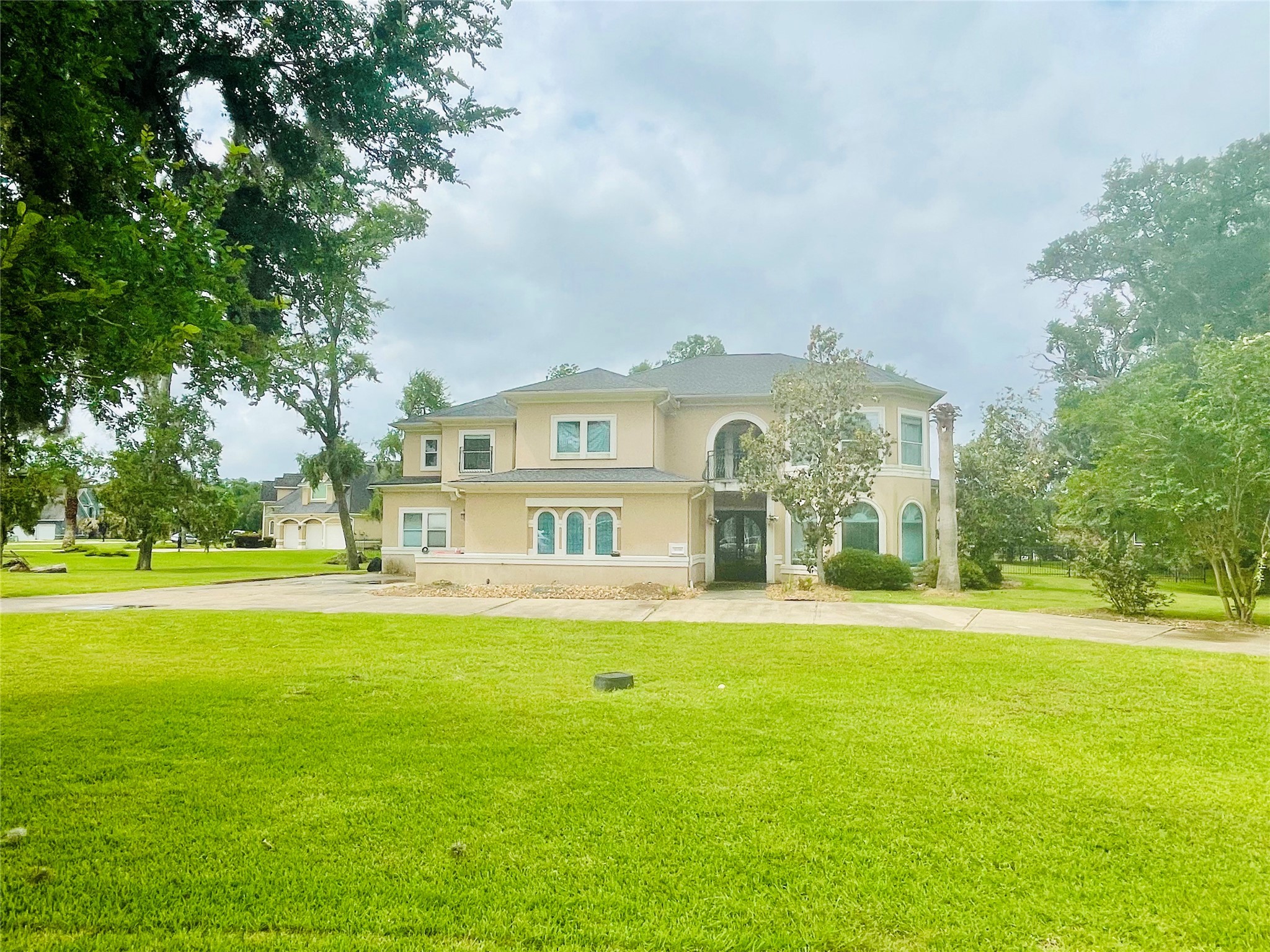 8930 Water Crest Trail , Richmond, TX, 77469 | 17650205 | Realty Texas LLC