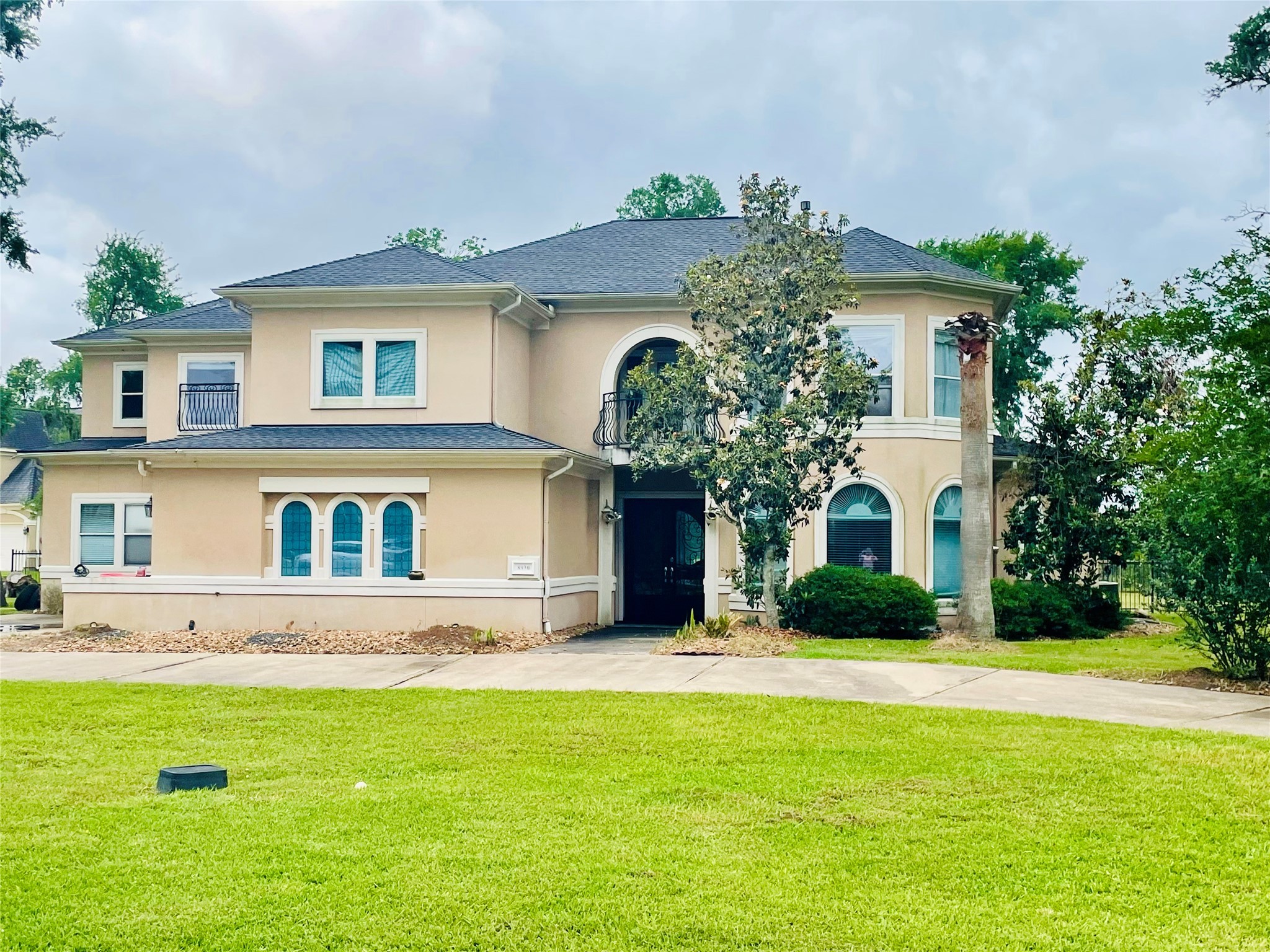 8930 Water Crest Trail , Richmond, TX, 77469 | 17650205 | Realty Texas LLC