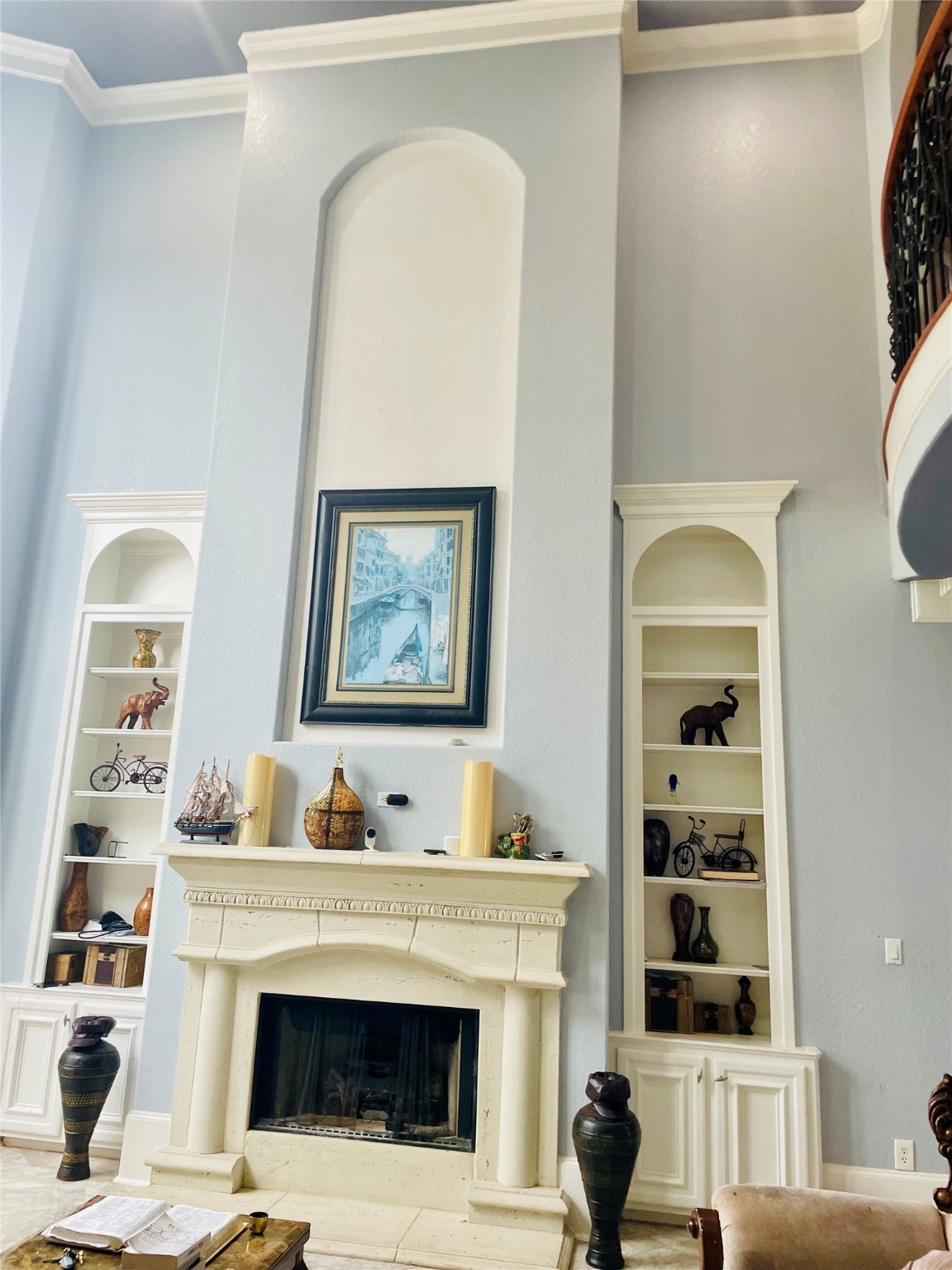 8930 Water Crest Trail , Richmond, TX, 77469 | 17650205 | Realty Texas LLC