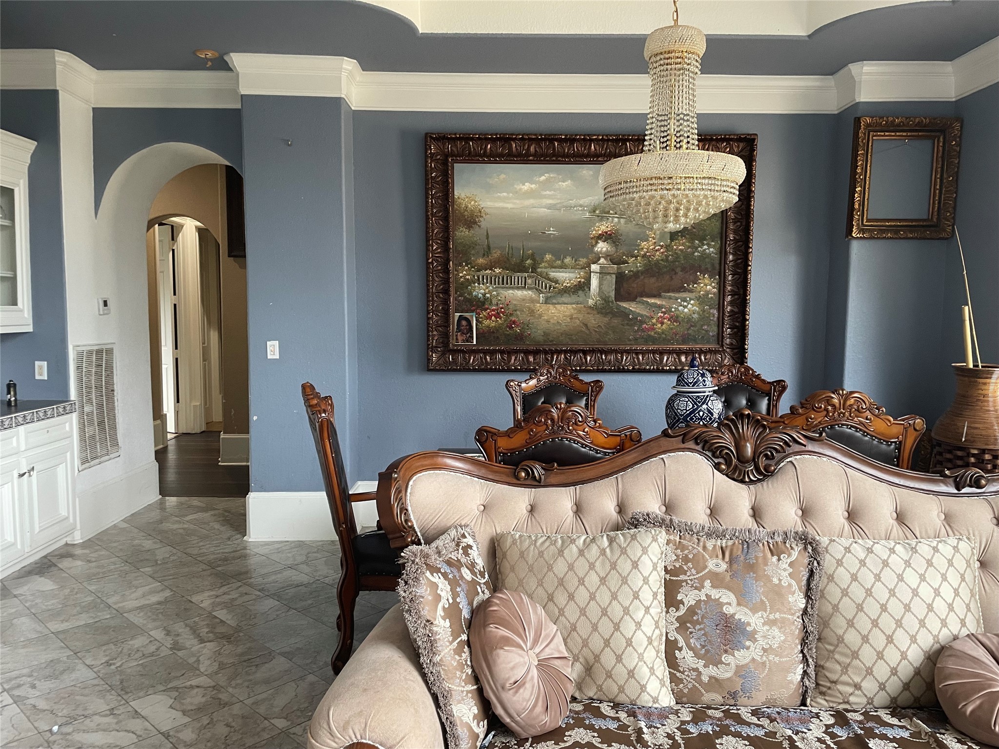 8930 Water Crest Trail , Richmond, TX, 77469 | 17650205 | Realty Texas LLC