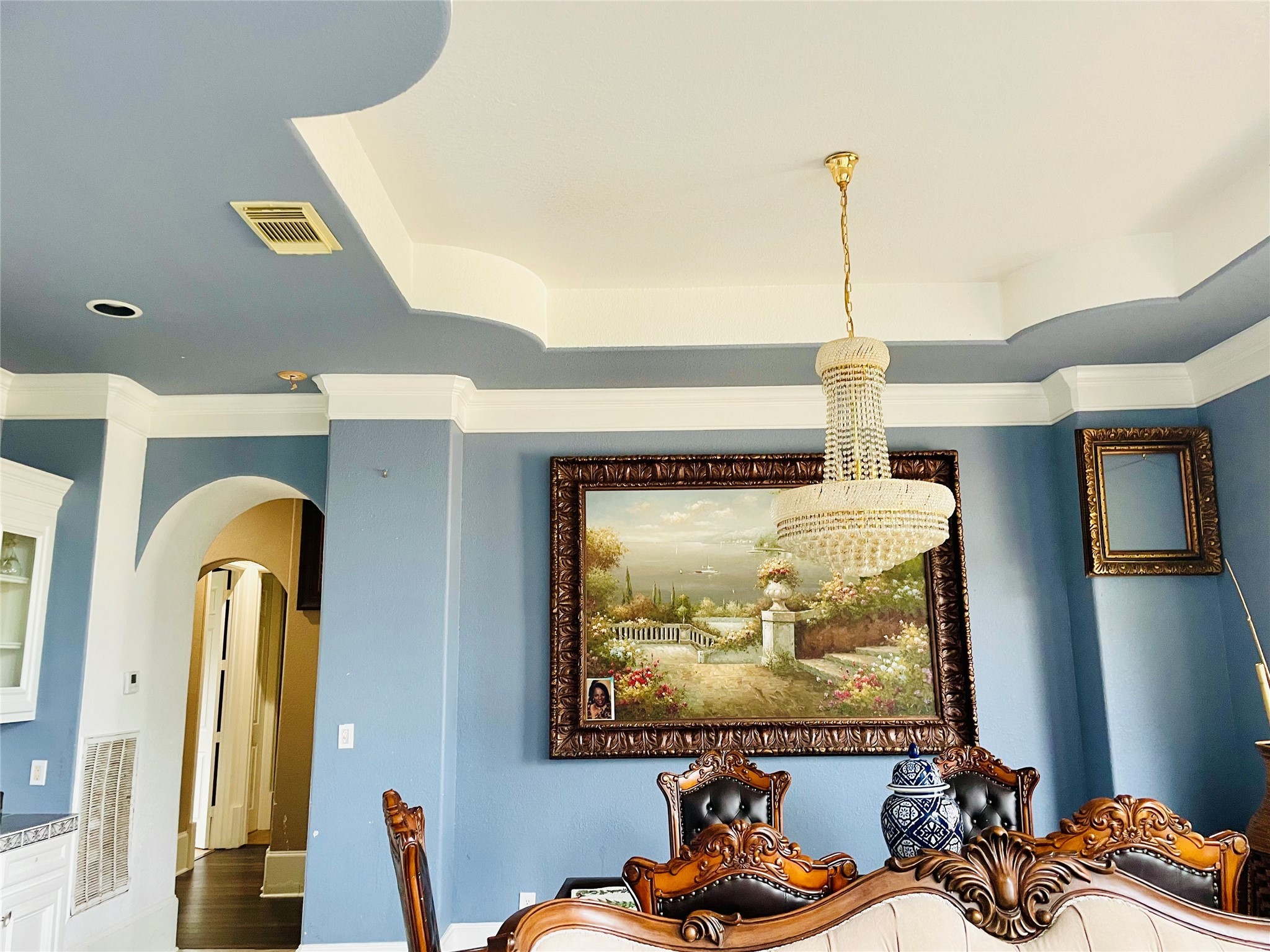 8930 Water Crest Trail , Richmond, TX, 77469 | 17650205 | Realty Texas LLC
