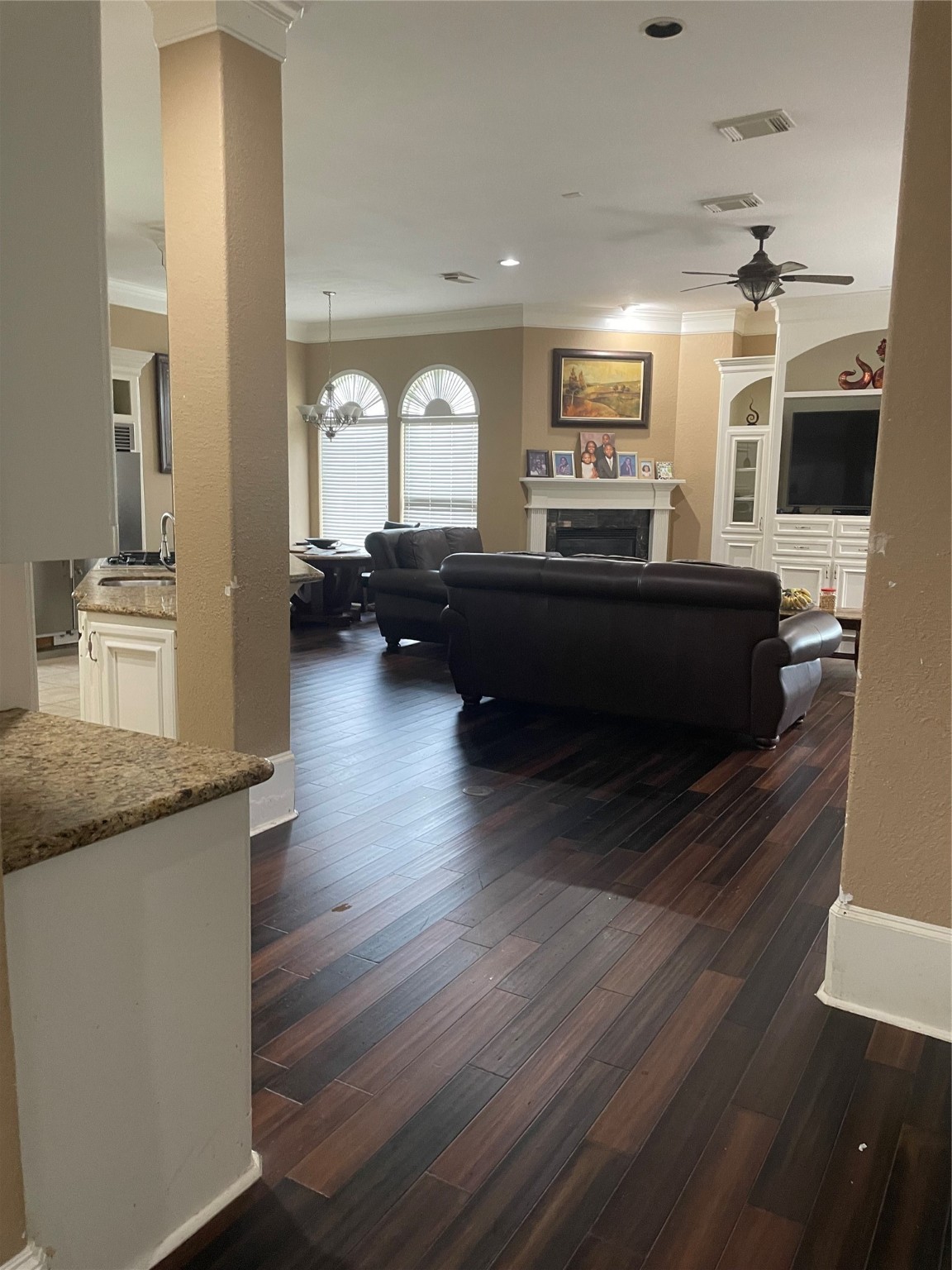 8930 Water Crest Trail , Richmond, TX, 77469 | 17650205 | Realty Texas LLC