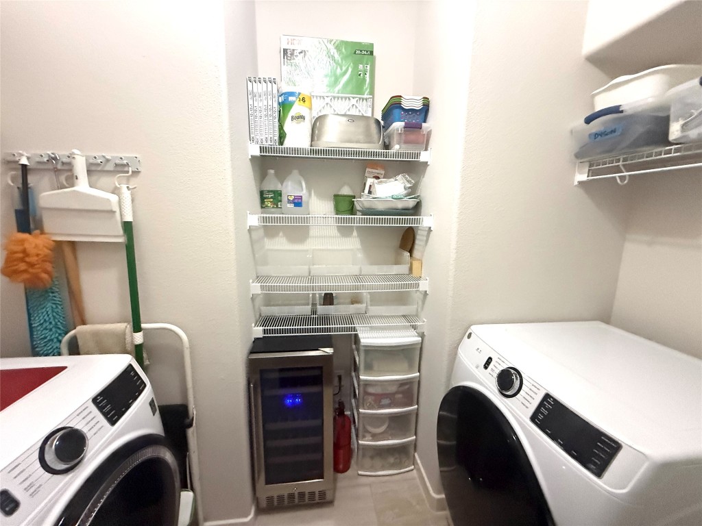 14815 Avery Ranch Boulevard 401 , Austin, TX, 78717 | 9115672 | Realty Texas LLC