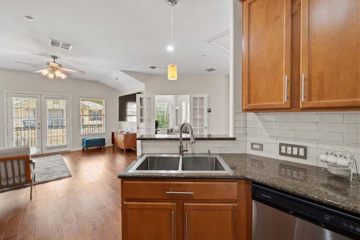 14815 Avery Ranch Boulevard 401 , Austin, TX, 78717 | 9115672 | Realty Texas LLC