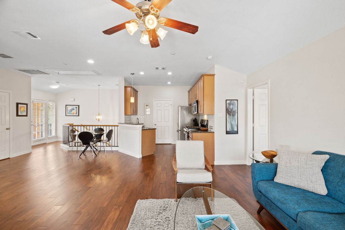 14815 Avery Ranch Boulevard 401 , Austin, TX, 78717 | 9115672 | Realty Texas LLC