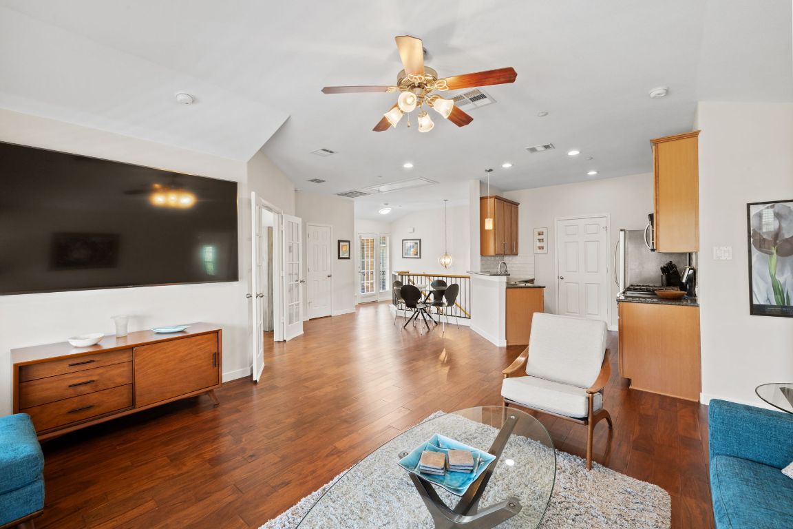 14815 Avery Ranch Boulevard 401 , Austin, TX, 78717 | 9115672 | Realty Texas LLC