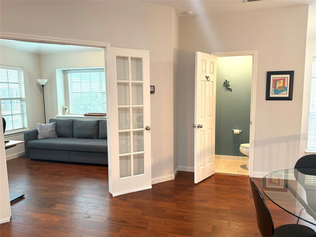 14815 Avery Ranch Boulevard 401 , Austin, TX, 78717 | 9115672 | Realty Texas LLC