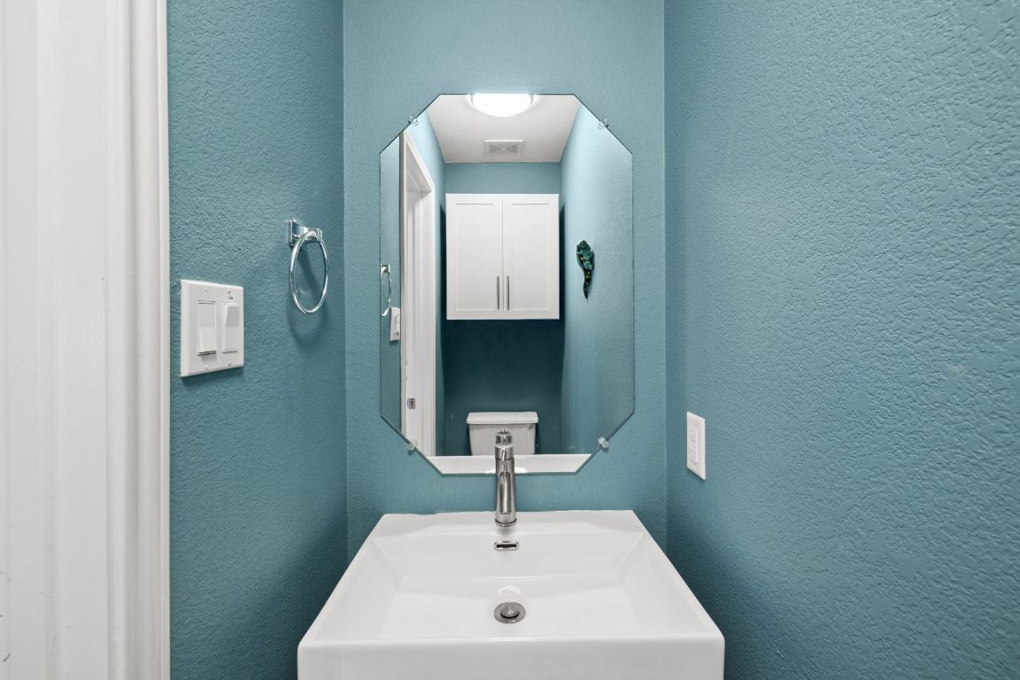14815 Avery Ranch Boulevard 401 , Austin, TX, 78717 | 9115672 | Realty Texas LLC