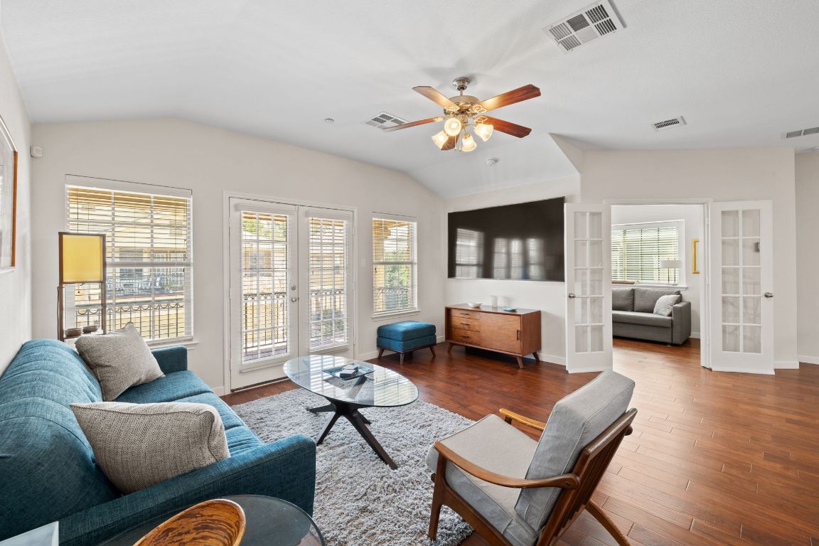 14815 Avery Ranch Boulevard 401 , Austin, TX, 78717 | 9115672 | Realty Texas LLC