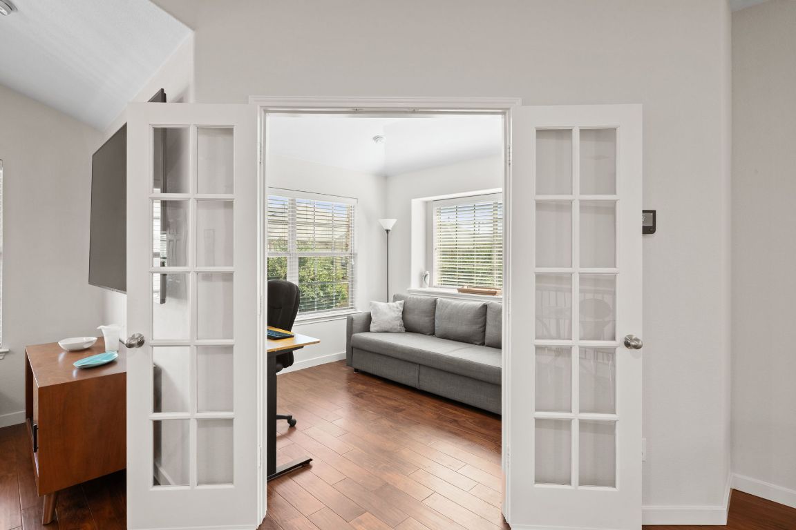 14815 Avery Ranch Boulevard 401 , Austin, TX, 78717 | 9115672 | Realty Texas LLC