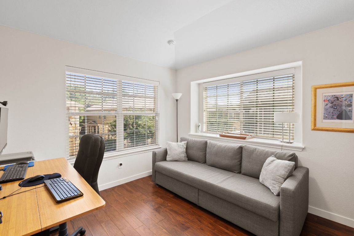14815 Avery Ranch Boulevard 401 , Austin, TX, 78717 | 9115672 | Realty Texas LLC