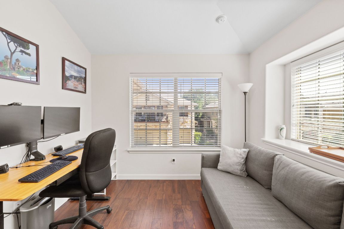 14815 Avery Ranch Boulevard 401 , Austin, TX, 78717 | 9115672 | Realty Texas LLC