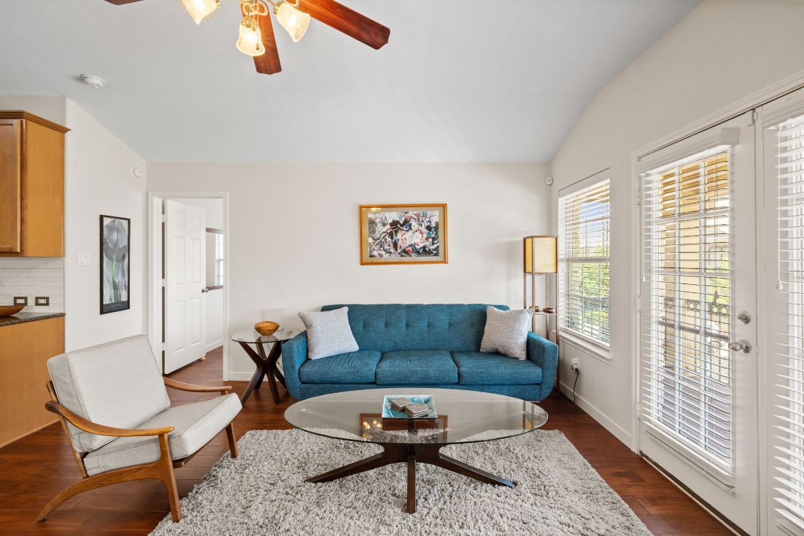 14815 Avery Ranch Boulevard 401 , Austin, TX, 78717 | 9115672 | Realty Texas LLC