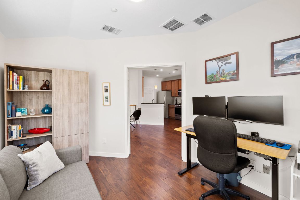 14815 Avery Ranch Boulevard 401 , Austin, TX, 78717 | 9115672 | Realty Texas LLC