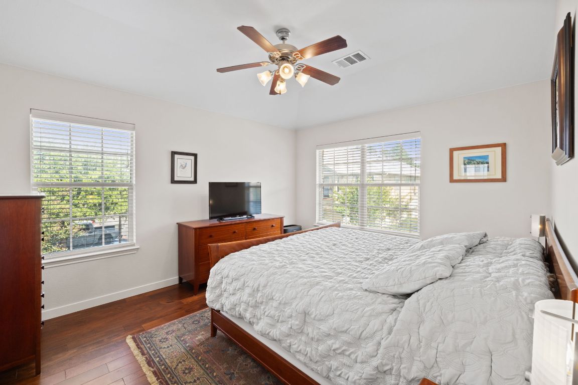 14815 Avery Ranch Boulevard 401 , Austin, TX, 78717 | 9115672 | Realty Texas LLC