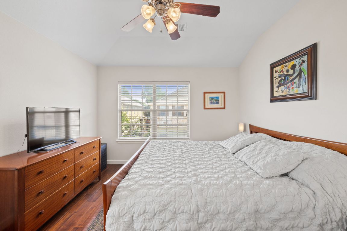 14815 Avery Ranch Boulevard 401 , Austin, TX, 78717 | 9115672 | Realty Texas LLC