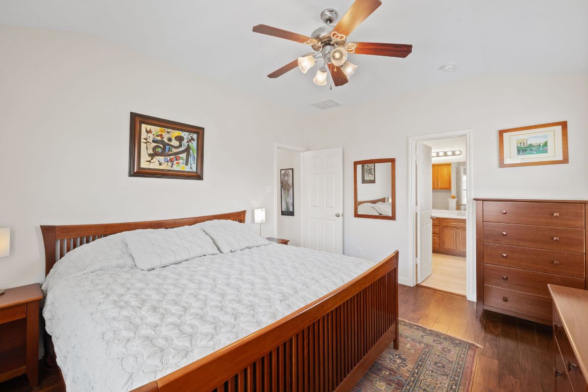 14815 Avery Ranch Boulevard 401 , Austin, TX, 78717 | 9115672 | Realty Texas LLC