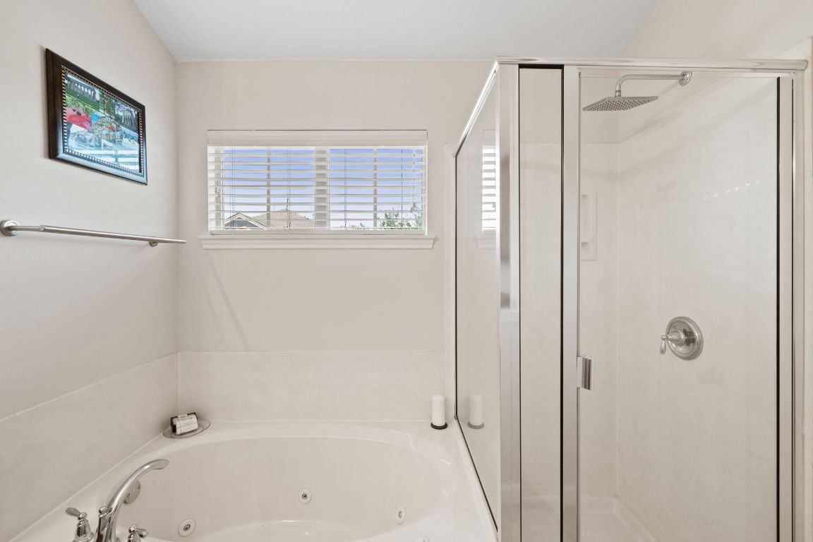 14815 Avery Ranch Boulevard 401 , Austin, TX, 78717 | 9115672 | Realty Texas LLC