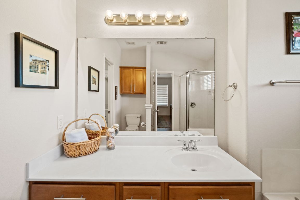 14815 Avery Ranch Boulevard 401 , Austin, TX, 78717 | 9115672 | Realty Texas LLC