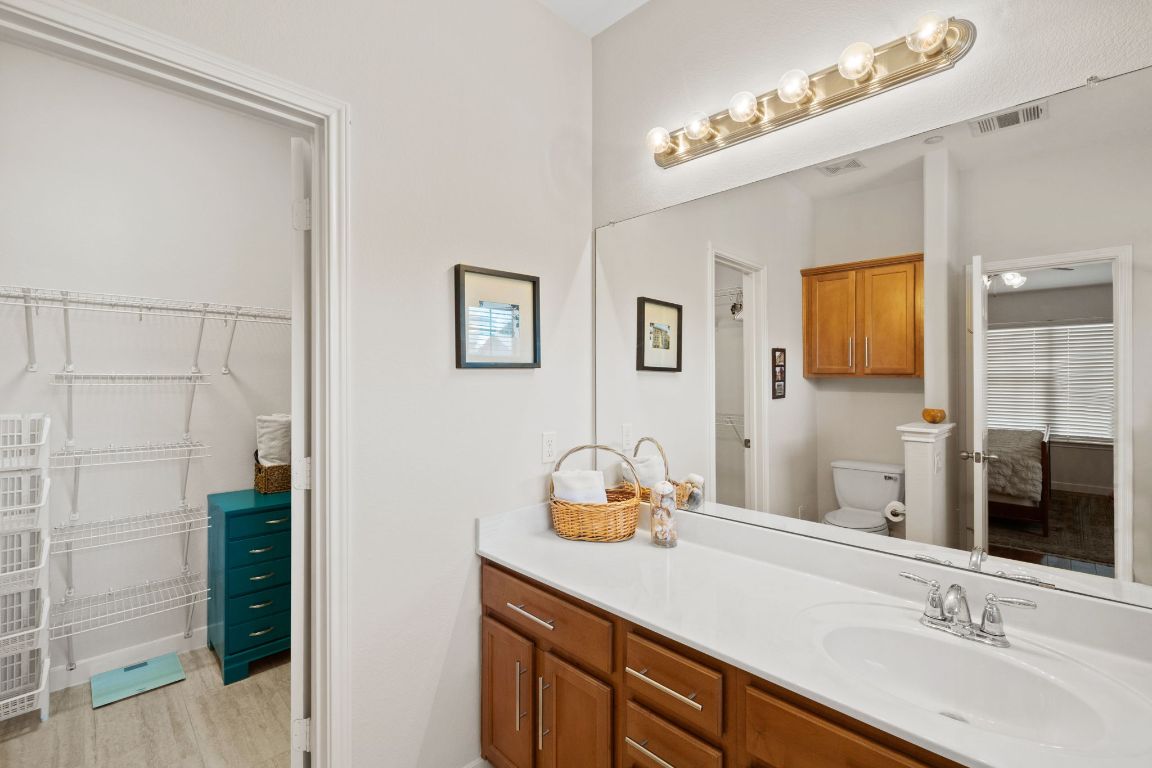 14815 Avery Ranch Boulevard 401 , Austin, TX, 78717 | 9115672 | Realty Texas LLC