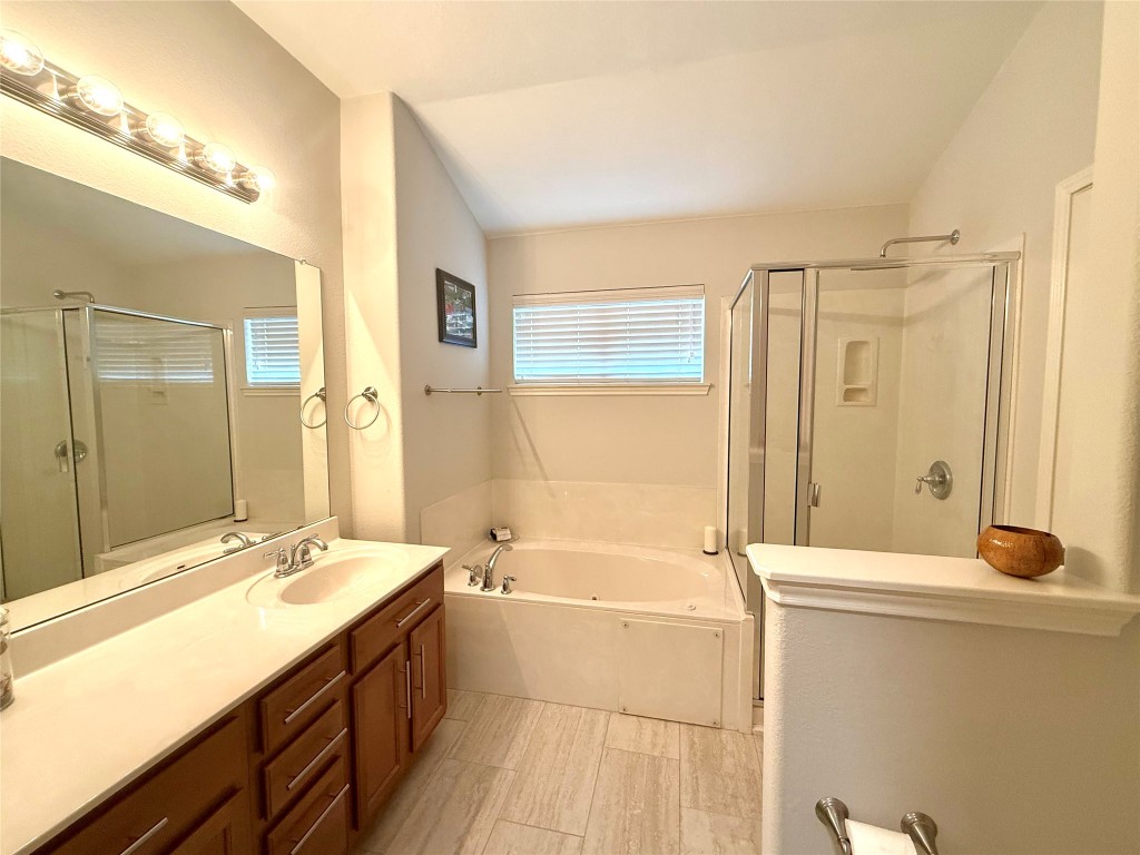 14815 Avery Ranch Boulevard 401 , Austin, TX, 78717 | 9115672 | Realty Texas LLC