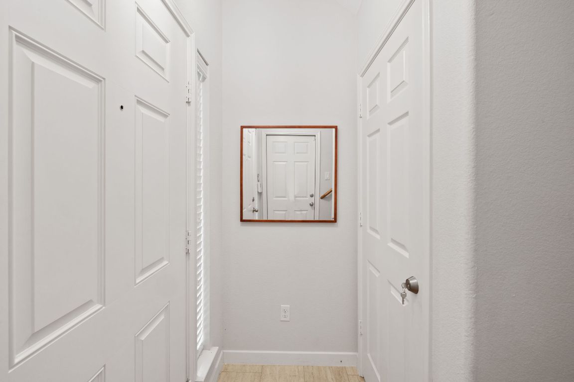 14815 Avery Ranch Boulevard 401 , Austin, TX, 78717 | 9115672 | Realty Texas LLC