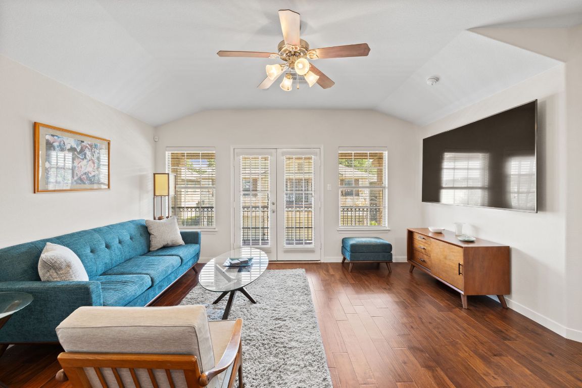 14815 Avery Ranch Boulevard 401 , Austin, TX, 78717 | 9115672 | Realty Texas LLC