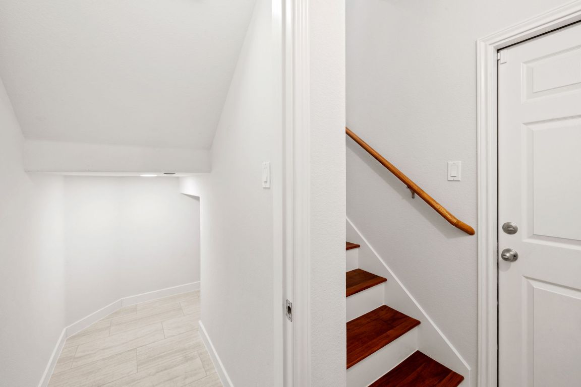 14815 Avery Ranch Boulevard 401 , Austin, TX, 78717 | 9115672 | Realty Texas LLC