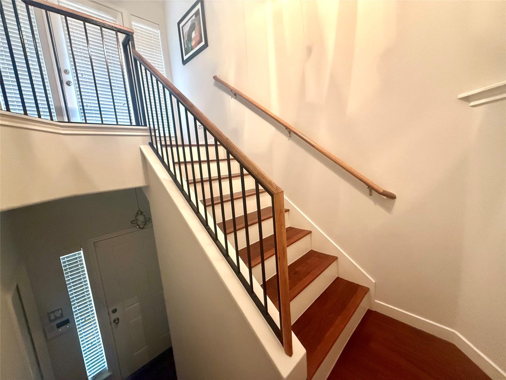 14815 Avery Ranch Boulevard 401 , Austin, TX, 78717 | 9115672 | Realty Texas LLC
