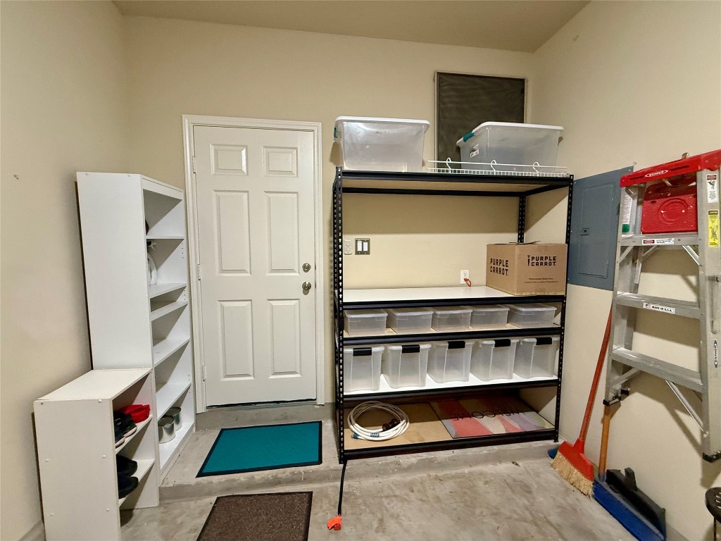 14815 Avery Ranch Boulevard 401 , Austin, TX, 78717 | 9115672 | Realty Texas LLC