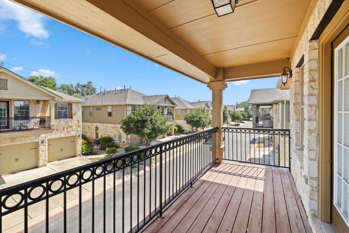 14815 Avery Ranch Boulevard 401 , Austin, TX, 78717 | 9115672 | Realty Texas LLC