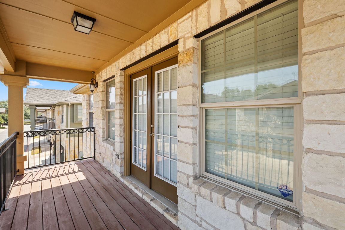 14815 Avery Ranch Boulevard 401 , Austin, TX, 78717 | 9115672 | Realty Texas LLC