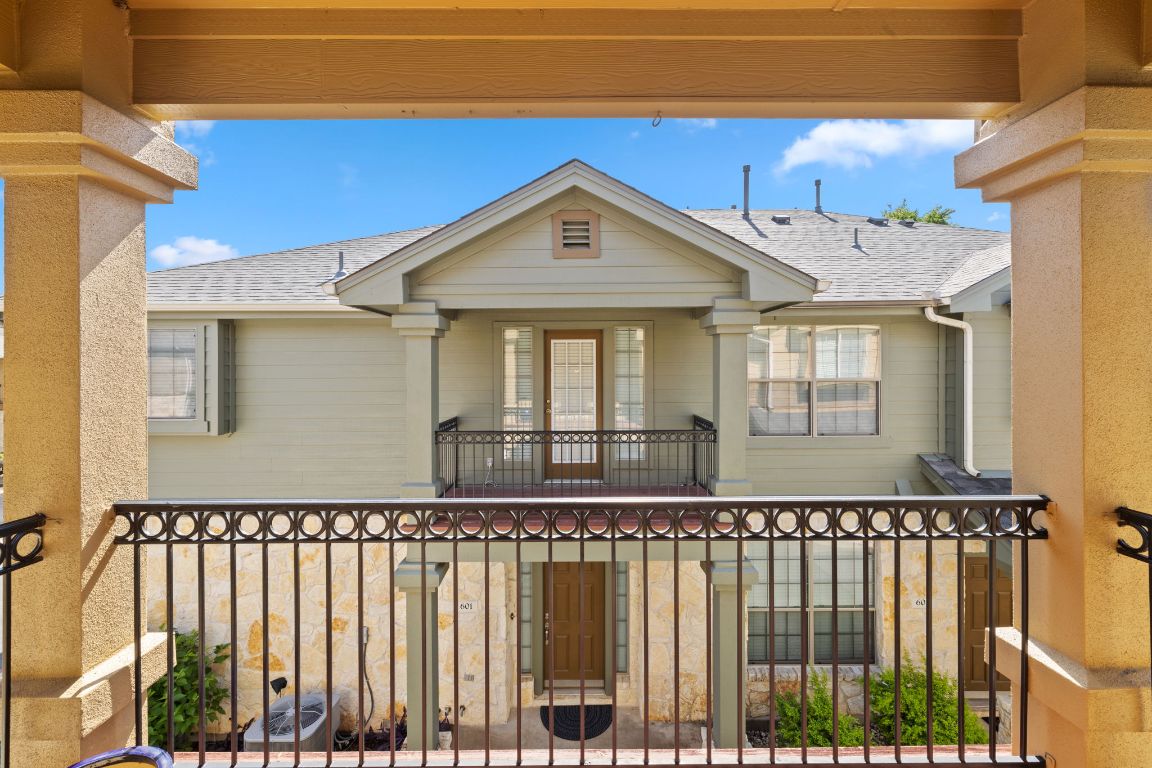 14815 Avery Ranch Boulevard 401 , Austin, TX, 78717 | 9115672 | Realty Texas LLC