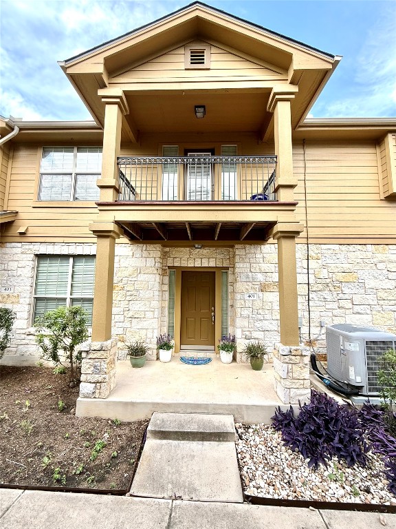14815 Avery Ranch Boulevard 401 , Austin, TX, 78717 | 9115672 | Realty Texas LLC