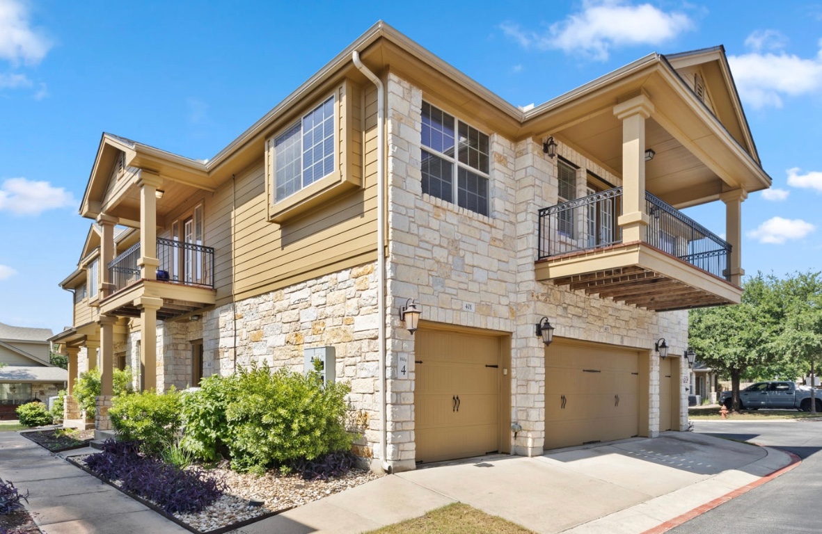 14815 Avery Ranch Boulevard 401 , Austin, TX, 78717 | 9115672 | Realty Texas LLC