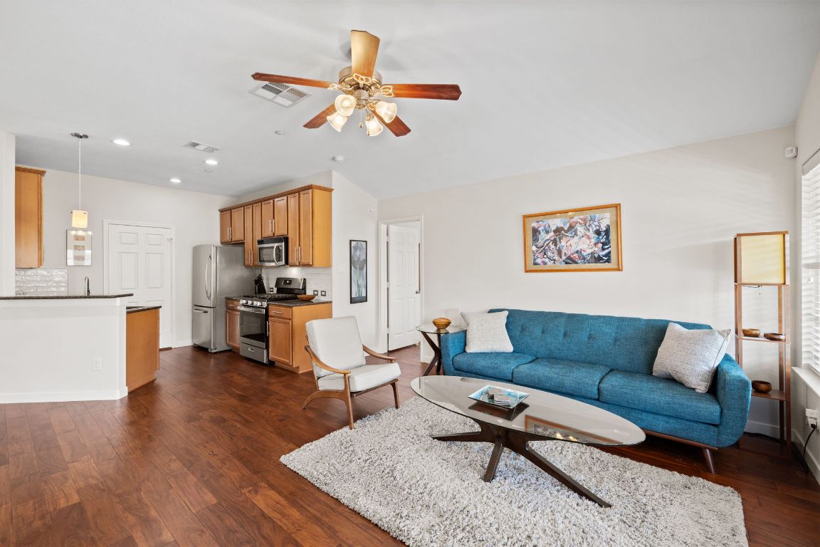 14815 Avery Ranch Boulevard 401 , Austin, TX, 78717 | 9115672 | Realty Texas LLC